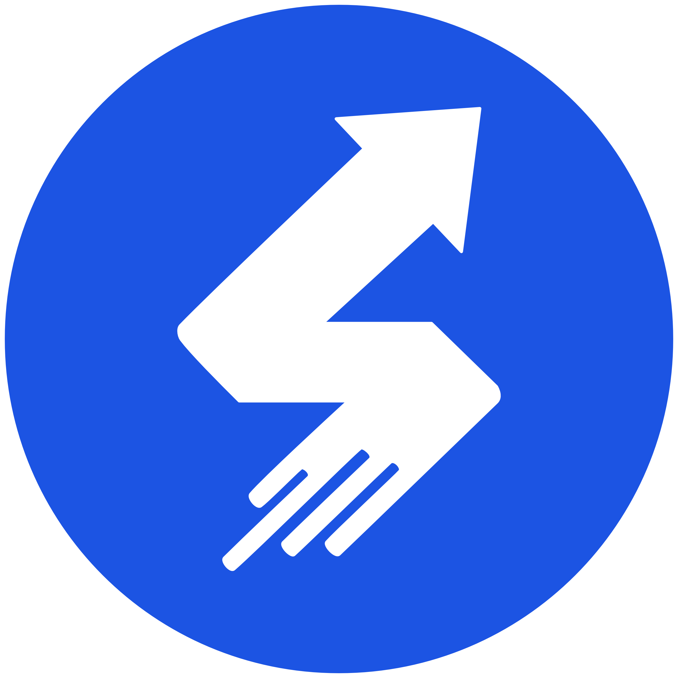 SaasLeap